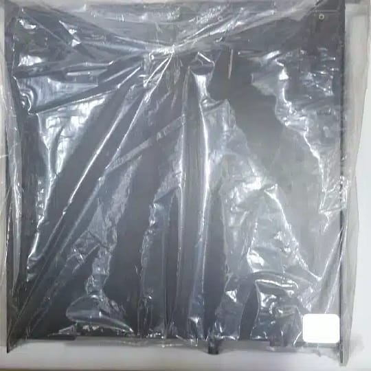 Best price QSC RMX 850 Nairobi
