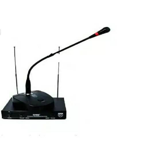 BNK BK8400
