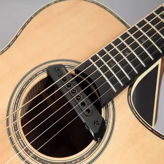 Guitar pick up best prices in Kenya