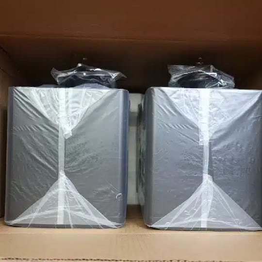 M-Audio BX5 D2