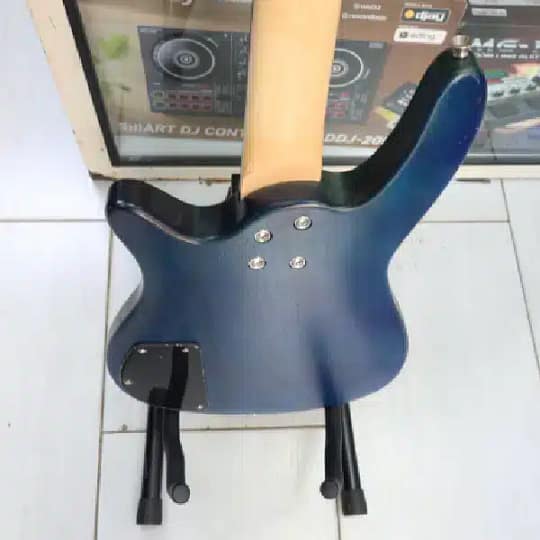 Ibanez Guitar Nairobi