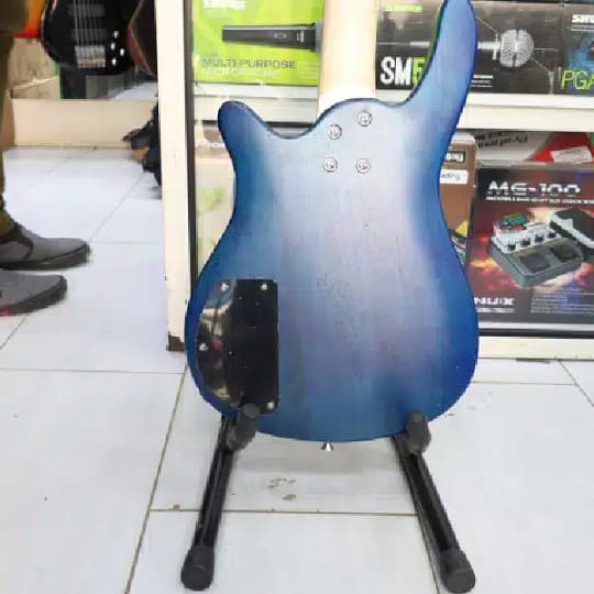 Buy Guitar in Nairobi