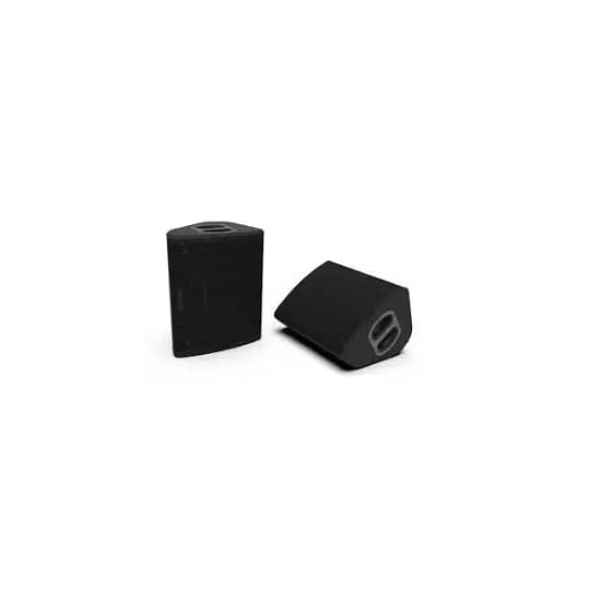 church speaker