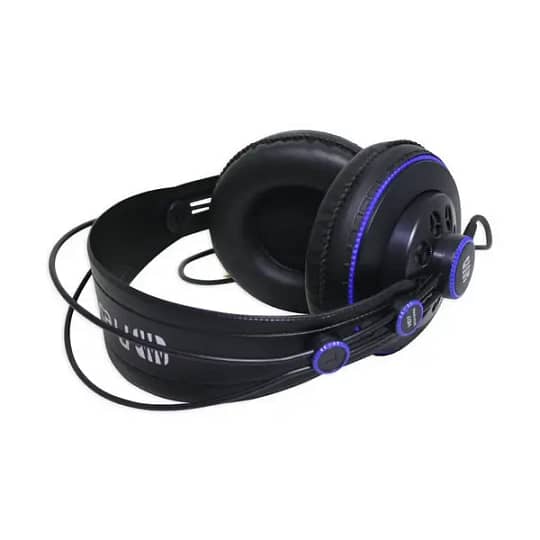 studio headphone