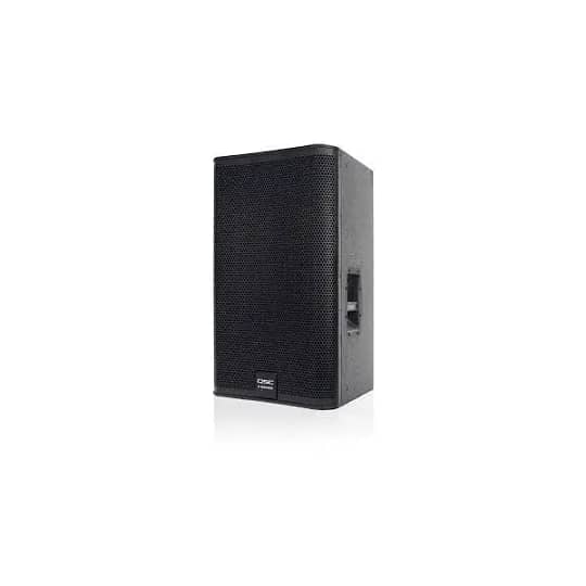 115 speaker