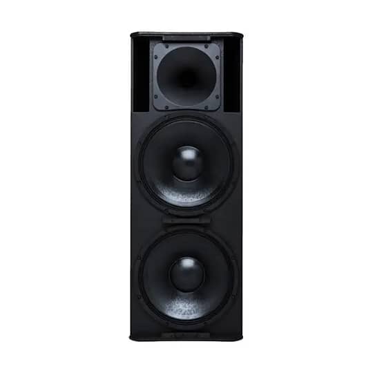 215 speaker
