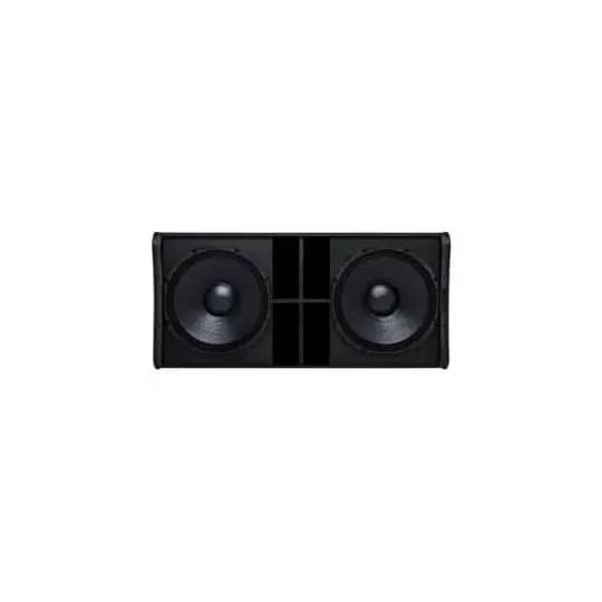 Passive Subwoofer
