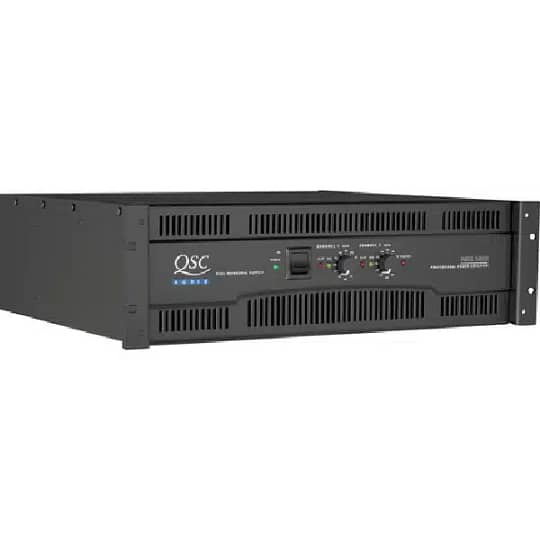 QSC 5050 price