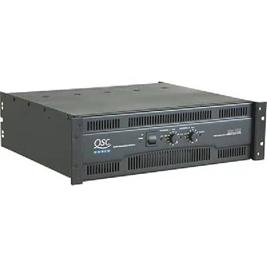 QSC 5050 price in Kenya (2)