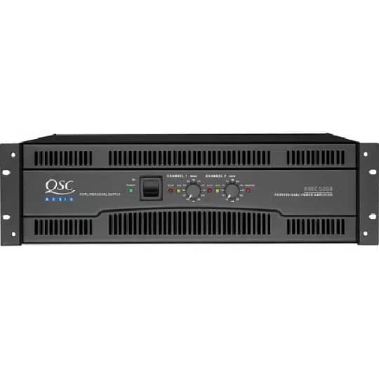 QSC 5050 price in Nairobi