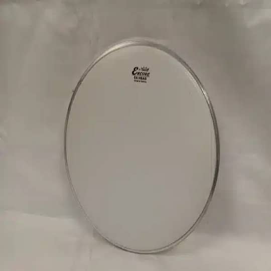 Remo 14 drum head