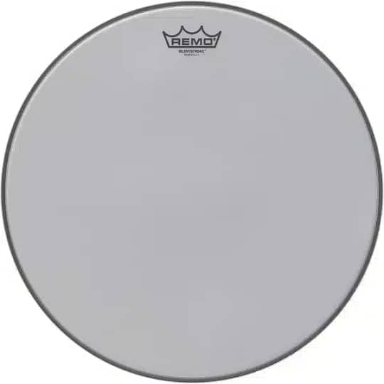 drum head