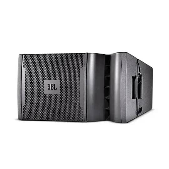 vrx 935 speaker