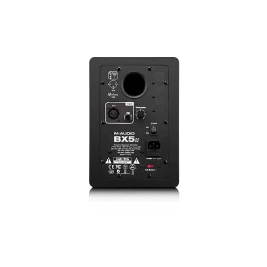 BX5D2