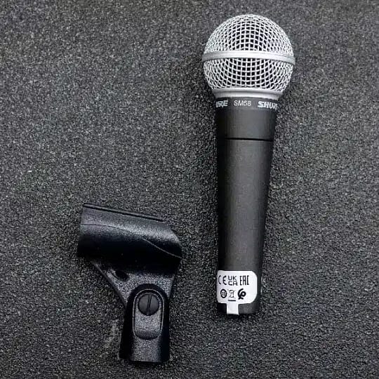 sm