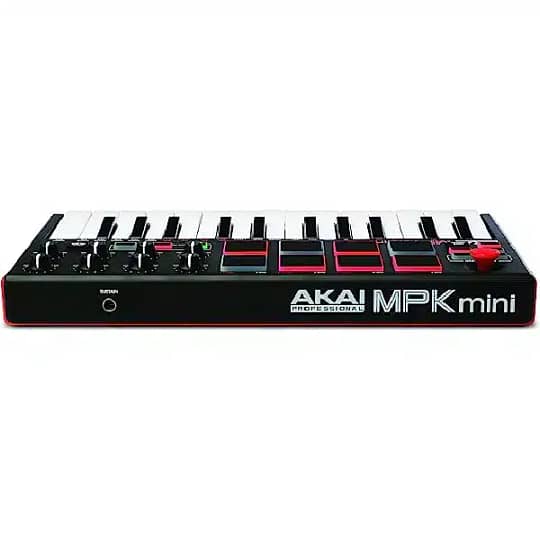Akai