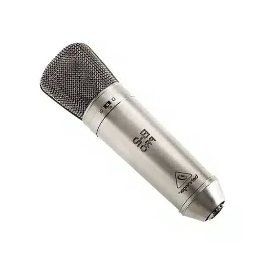 Behringer B2Pro