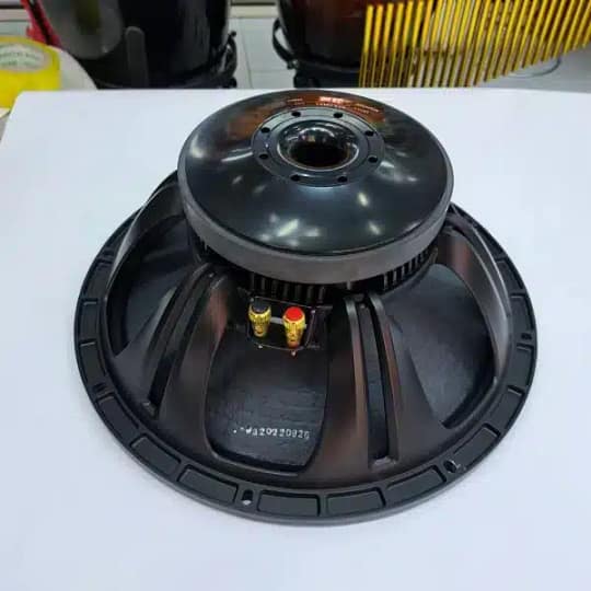 15 NR WF335