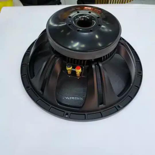 New retone 15 NR WF335