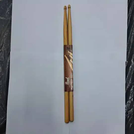 drum sticks