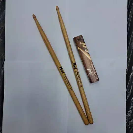 drum