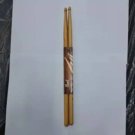 Pearl drum sticks best prices in kenya