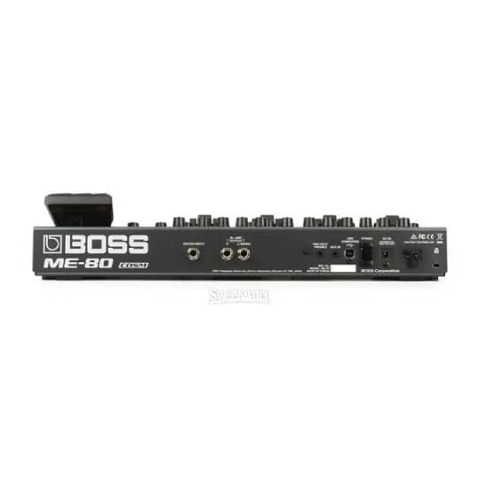 Guitar Effects