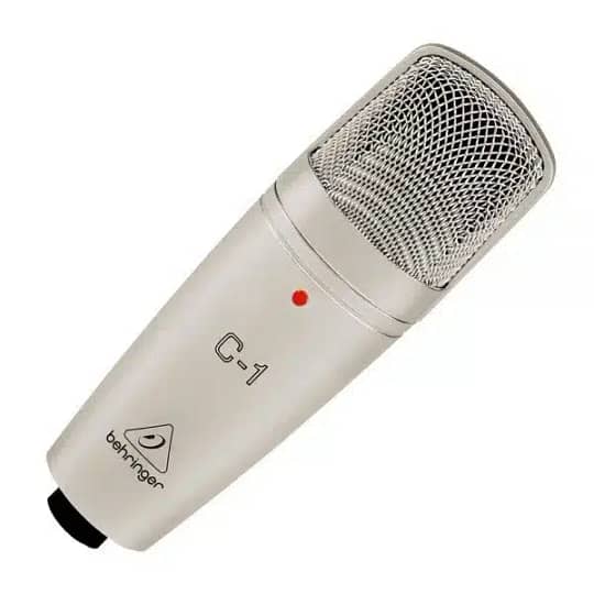 usb interface