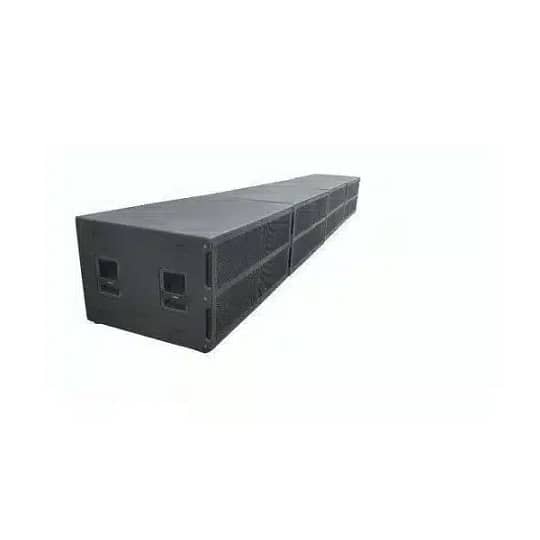 v max v28 Speaker