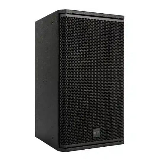 M112 Speaker