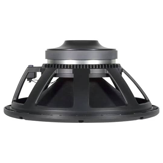 Rcf lf18G400 Woofer - best price in Kenya