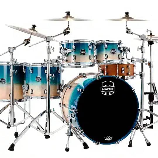 drum