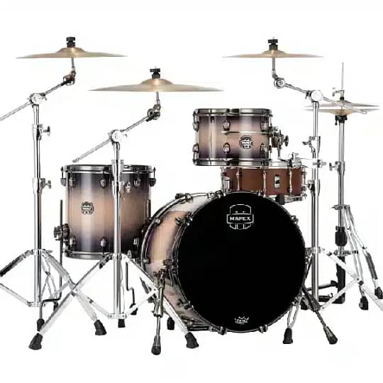 drum kits