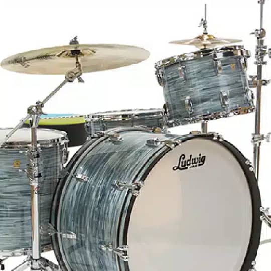 Ludwig