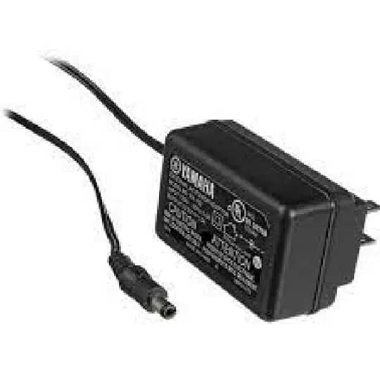 Adapter PA150