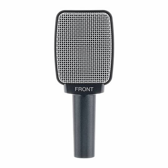 Sennheiser