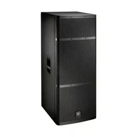 Speaker