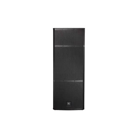 loudspeaker