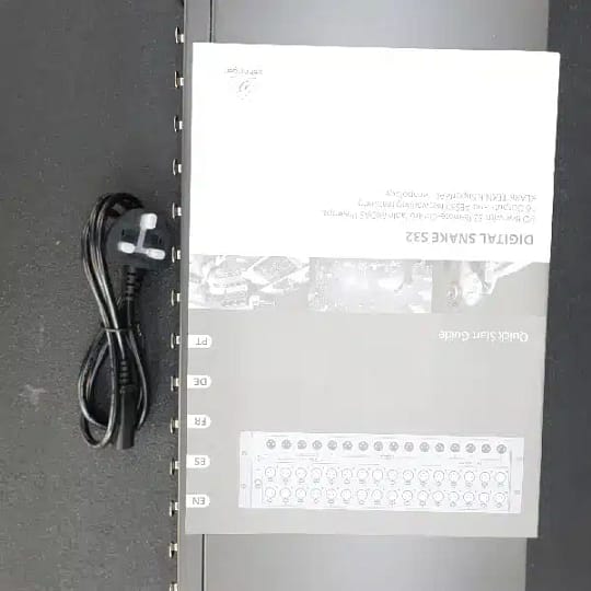 s32 weight