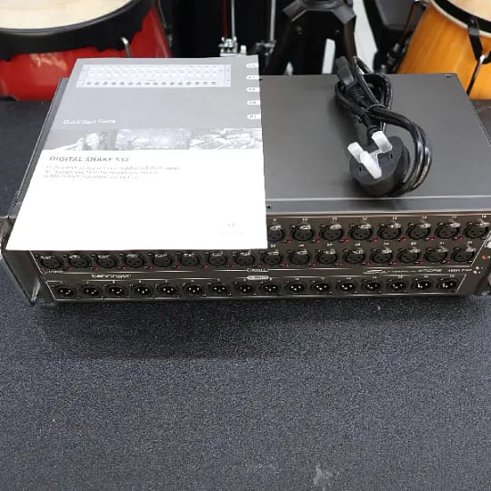 s32 dimensions