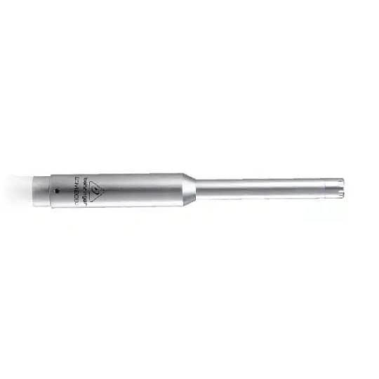 Behringer ECM8000 Ultra-Linear