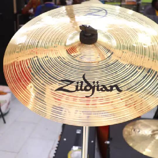 Crash cymbal prices Kenya,