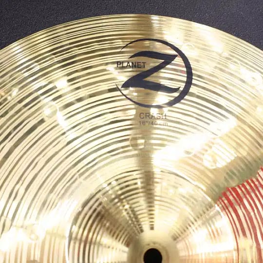 Professional crash cymbals Nairobi,