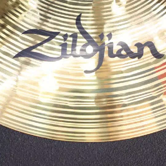 Best drum accessories Kenya,