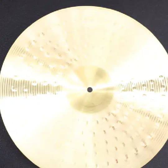 Buy drum gear Nairobi,
