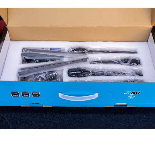 Buy professional mic Nairobi,
