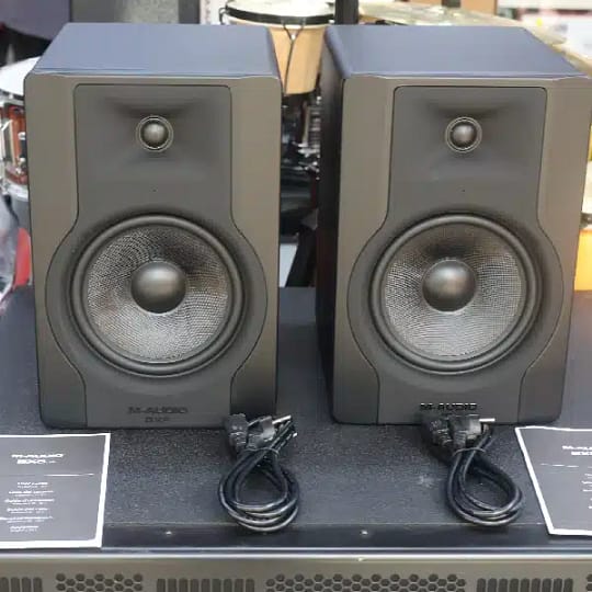 BX8 D3 specs