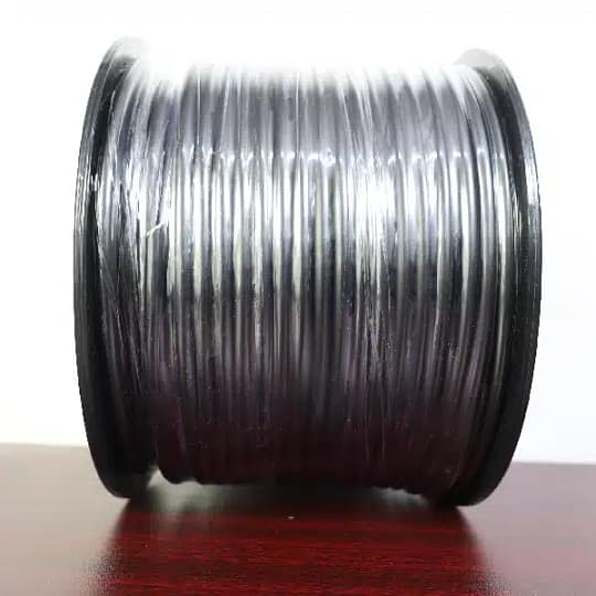 SoundKing GB106 2.5mm Speaker Wire Quality