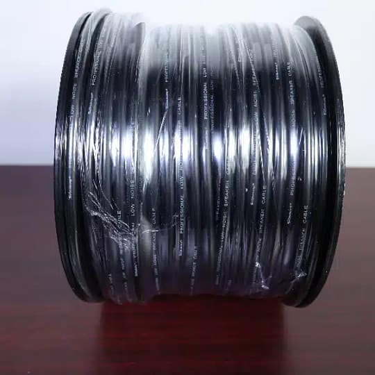SoundKing GB106 100m Speaker Wire