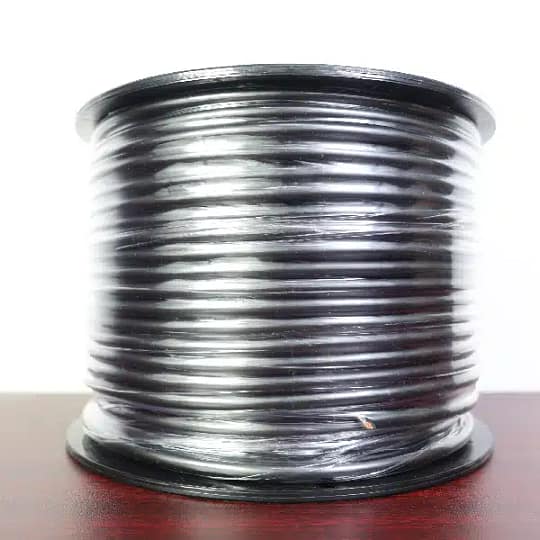 SoundKing GB106 100m Speaker Cable
